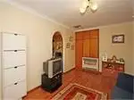 Fifth view of Homely unit listing, 2/2A Day Drive, St Marys SA 5042