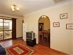 Sixth view of Homely unit listing, 2/2A Day Drive, St Marys SA 5042