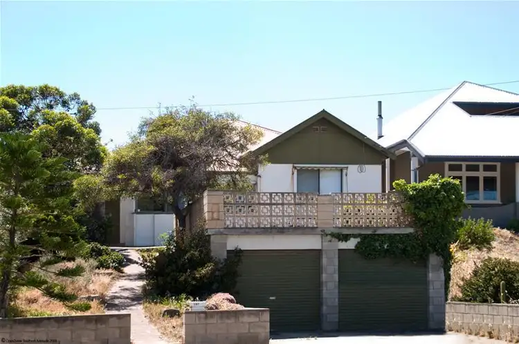 142 Seaview Road, Henley Beach South SA 5022