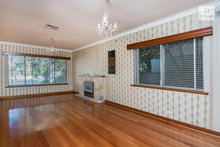 Third view of Homely house listing, 56 Pitman Avenue, Woodville West SA 5011