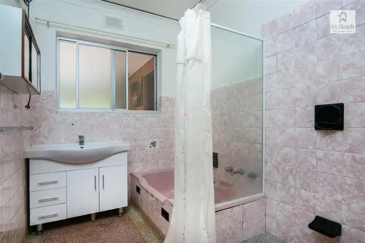 Fourth view of Homely house listing, 56 Pitman Avenue, Woodville West SA 5011