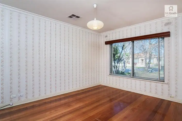 Fifth view of Homely house listing, 56 Pitman Avenue, Woodville West SA 5011