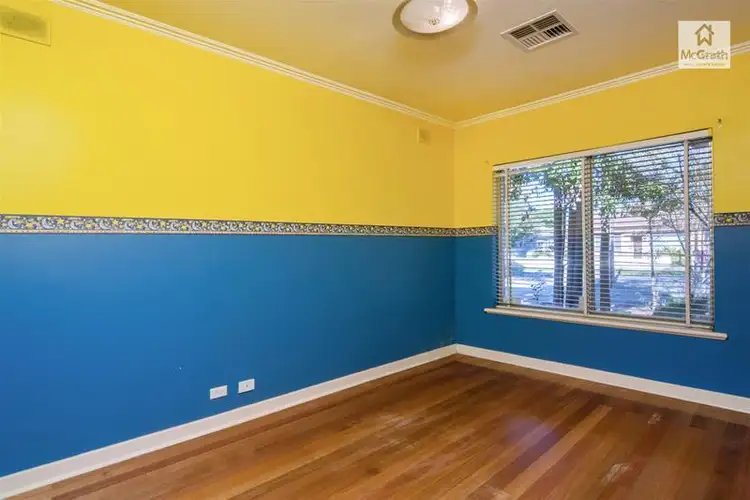 Sixth view of Homely house listing, 56 Pitman Avenue, Woodville West SA 5011