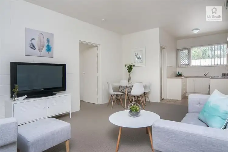 Fifth view of Homely unit listing, 12/120 Esplanade, Brighton SA 5048