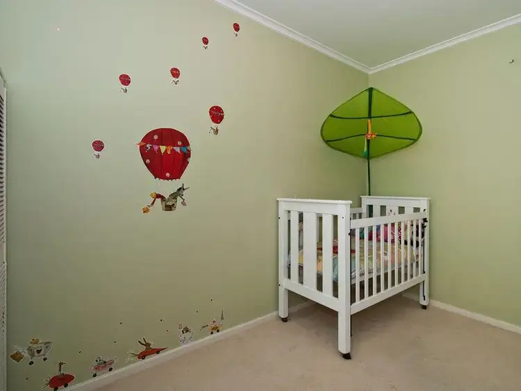 Sixth view of Homely unit listing, 5/11 Adelphi Terrace, Glenelg North SA 5045