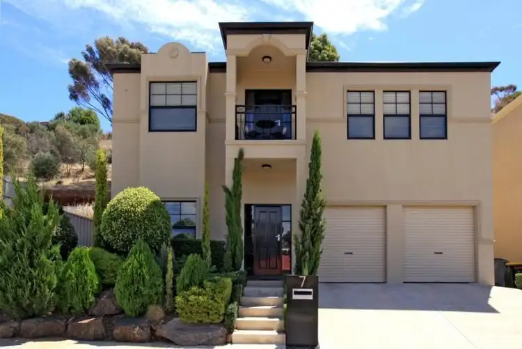 7/32 Brookside Road, Darlington SA 5047