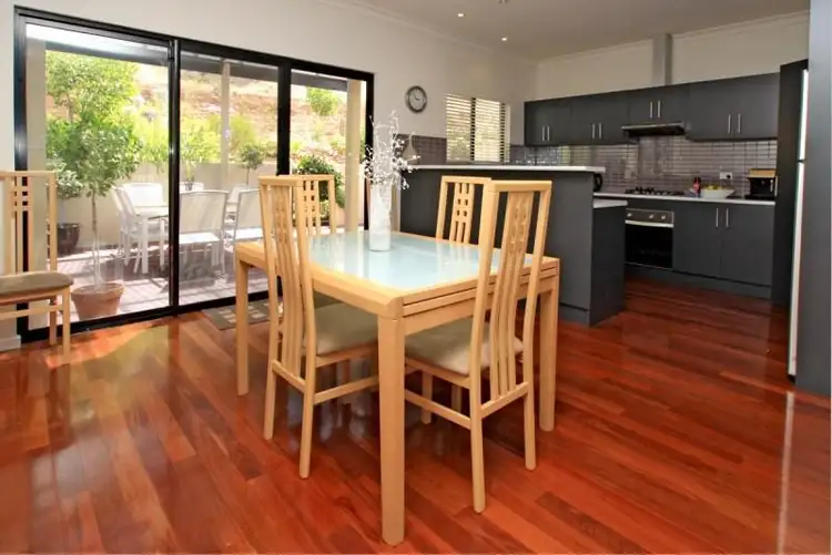 Second view of Homely house listing, 7/32 Brookside Road, Darlington SA 5047