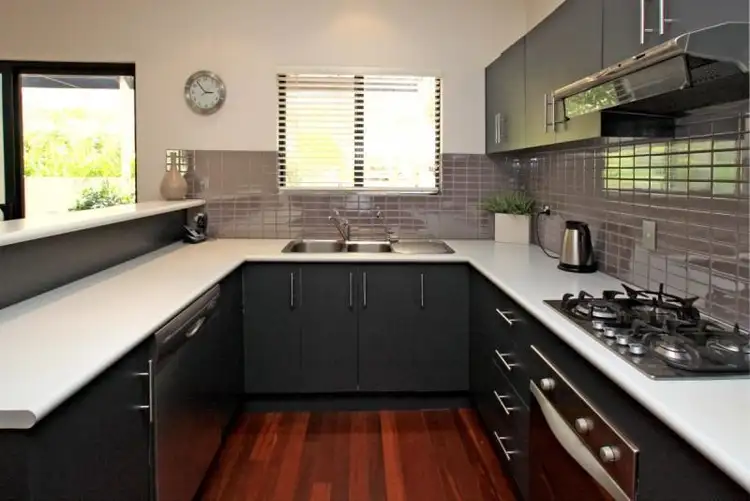 Third view of Homely house listing, 7/32 Brookside Road, Darlington SA 5047