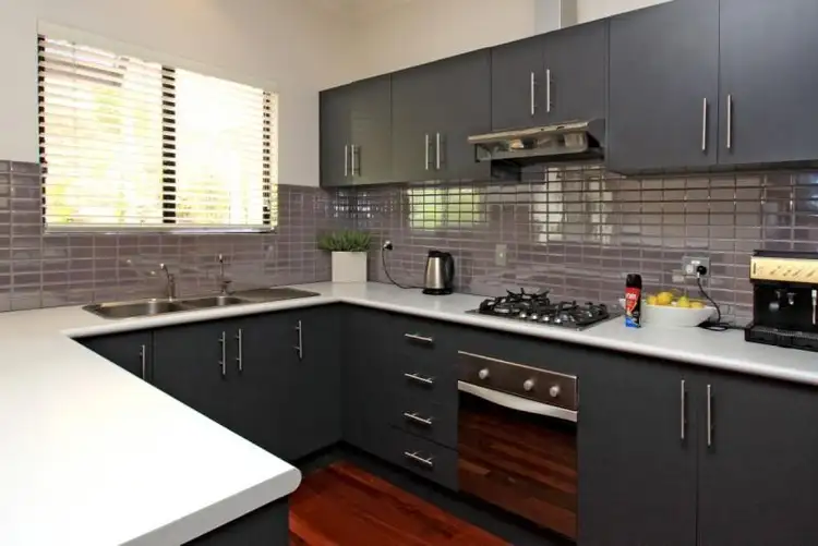 Fourth view of Homely house listing, 7/32 Brookside Road, Darlington SA 5047