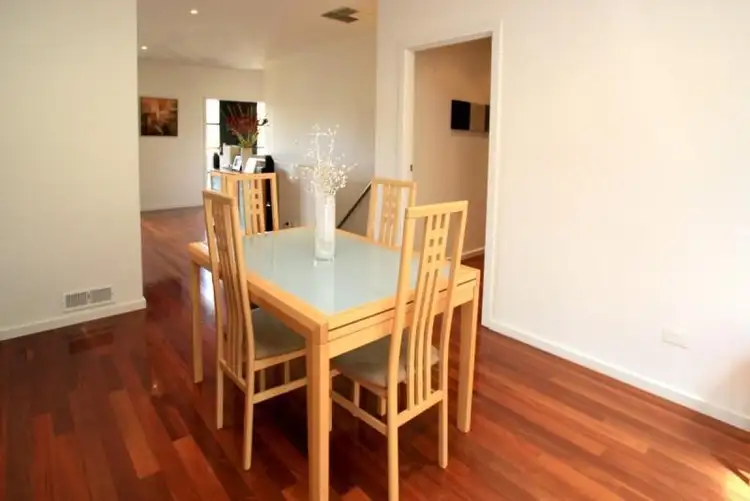 Fifth view of Homely house listing, 7/32 Brookside Road, Darlington SA 5047