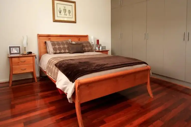 Sixth view of Homely house listing, 7/32 Brookside Road, Darlington SA 5047