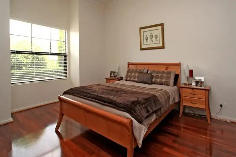 Seventh view of Homely house listing, 7/32 Brookside Road, Darlington SA 5047
