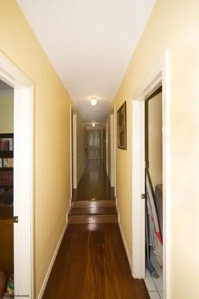 Second view of Homely house listing, 16 Shepherds Hill Road, Bedford Park SA 5042
