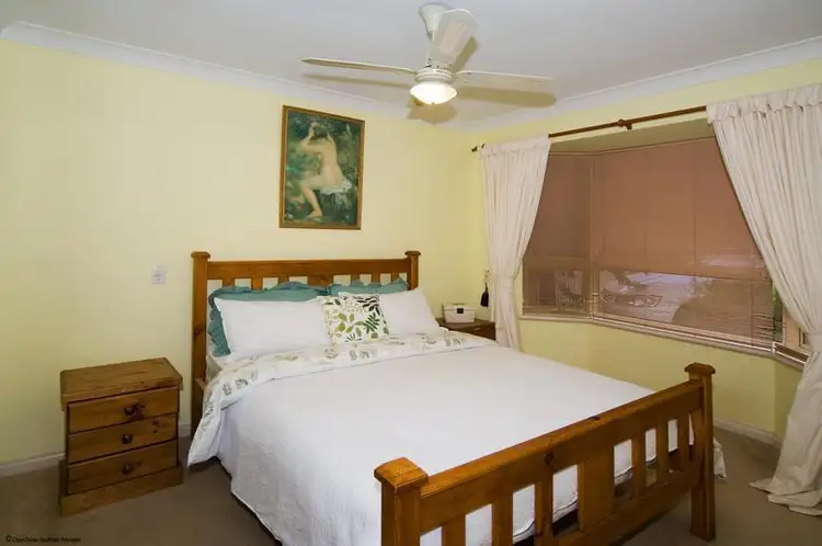 Third view of Homely house listing, 16 Shepherds Hill Road, Bedford Park SA 5042
