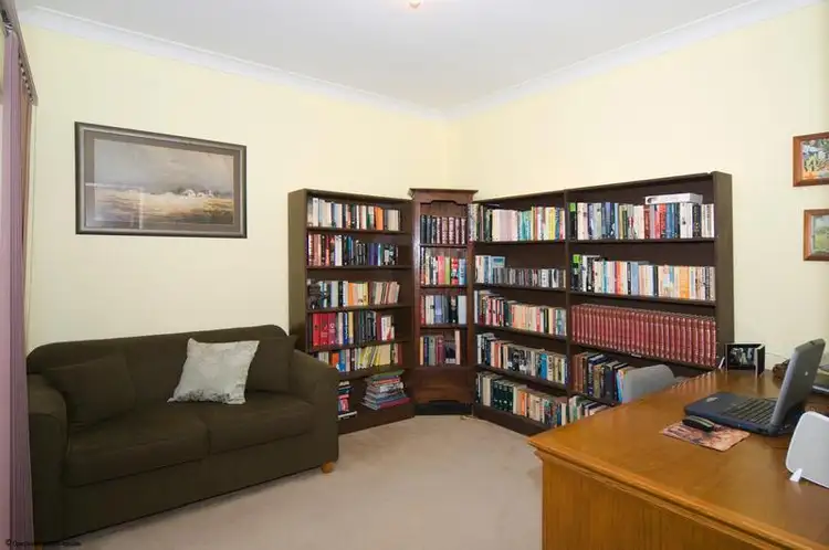 Fourth view of Homely house listing, 16 Shepherds Hill Road, Bedford Park SA 5042