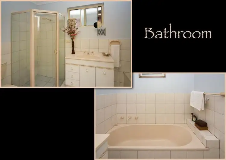 Fifth view of Homely house listing, 16 Shepherds Hill Road, Bedford Park SA 5042