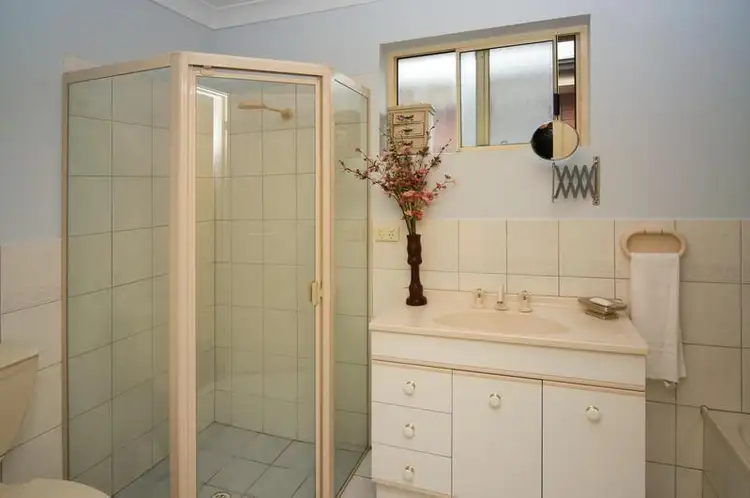 Sixth view of Homely house listing, 16 Shepherds Hill Road, Bedford Park SA 5042