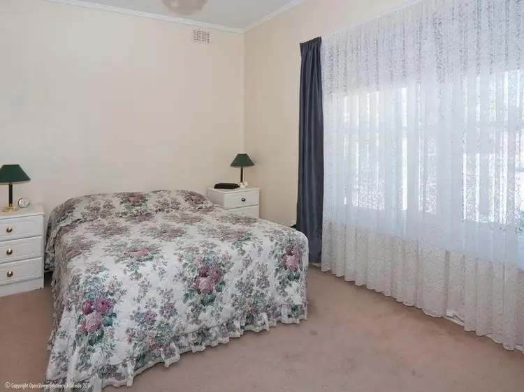 Fifth view of Homely house listing, 1 Edwards Avenue, Park Holme SA 5043