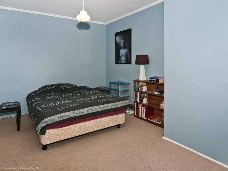 Sixth view of Homely house listing, 1 Edwards Avenue, Park Holme SA 5043