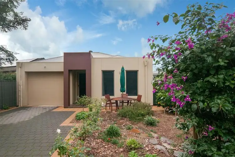 49 Chopin Road, Somerton Park SA 5044