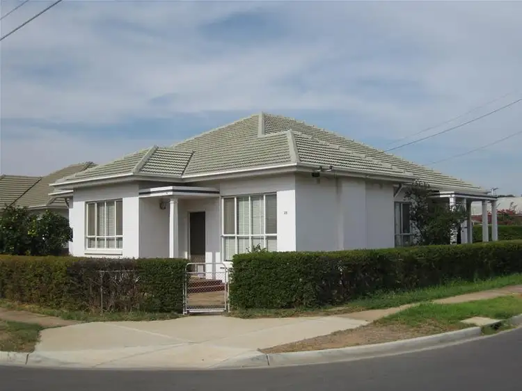 23 Alison Street, Athol Park SA 5012