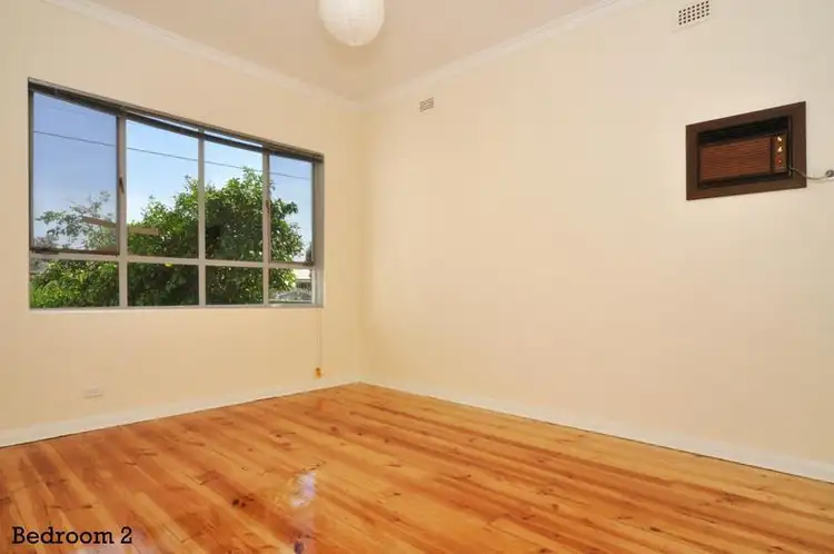 Sixth view of Homely house listing, 23 Alison Street, Athol Park SA 5012
