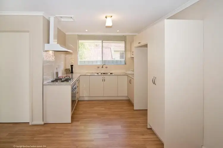 Third view of Homely house listing, 17 Weaver Avenue, Morphett Vale SA 5162