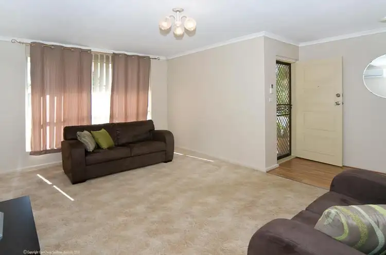 Fourth view of Homely house listing, 17 Weaver Avenue, Morphett Vale SA 5162