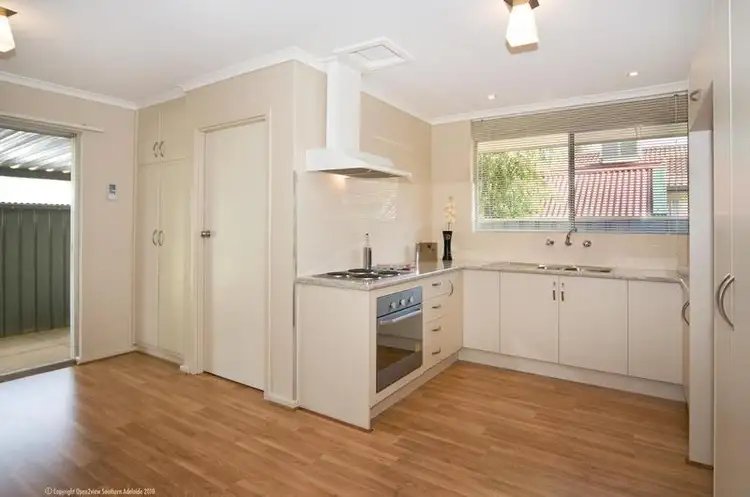 Fifth view of Homely house listing, 17 Weaver Avenue, Morphett Vale SA 5162