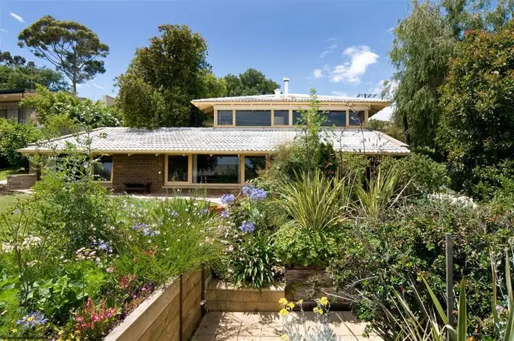 12 Alpha Crescent, Panorama SA 5041