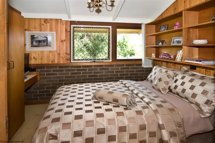 Fifth view of Homely house listing, 12 Alpha Crescent, Panorama SA 5041