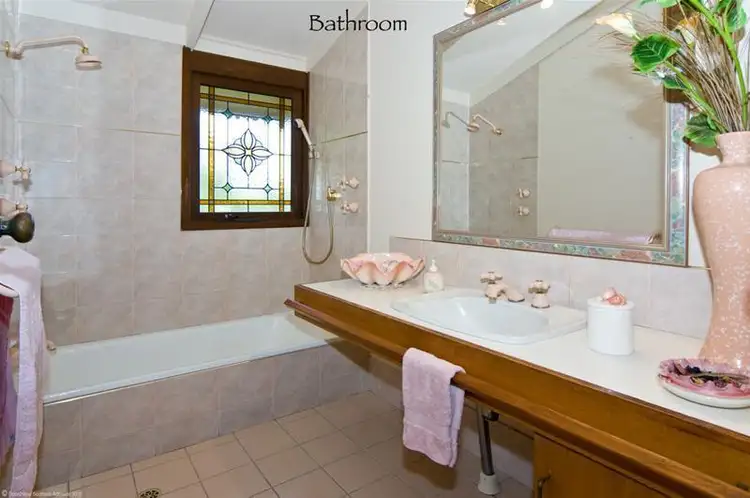 Sixth view of Homely house listing, 12 Alpha Crescent, Panorama SA 5041