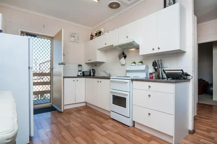 Second view of Homely unit listing, 8/97 Esplanade, Semaphore SA 5019