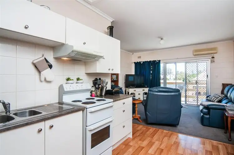 Third view of Homely unit listing, 8/97 Esplanade, Semaphore SA 5019
