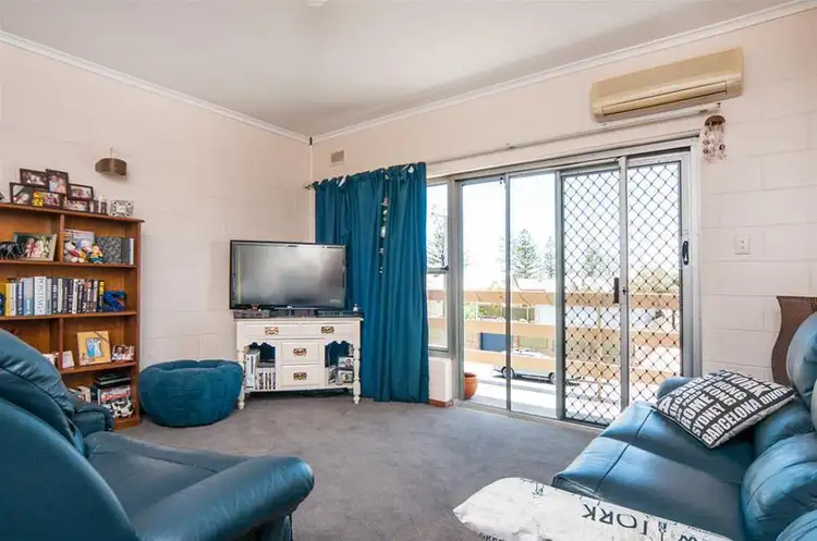 Fourth view of Homely unit listing, 8/97 Esplanade, Semaphore SA 5019