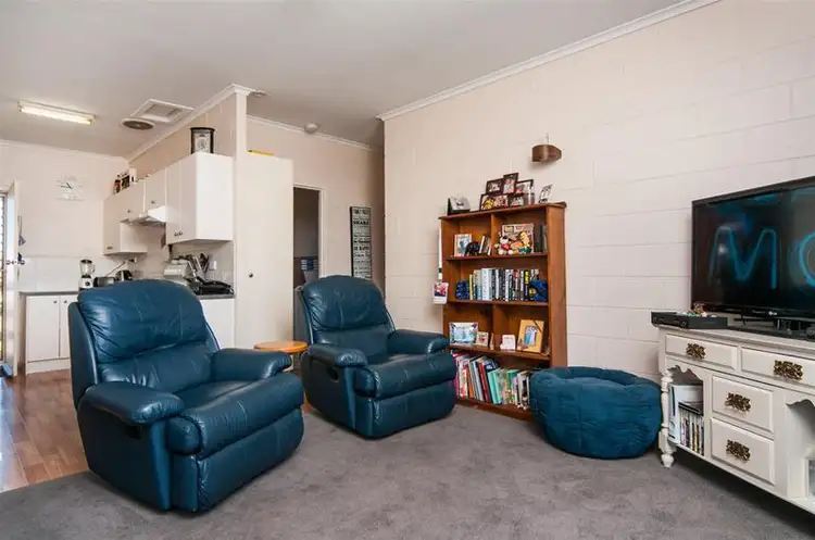 Fifth view of Homely unit listing, 8/97 Esplanade, Semaphore SA 5019