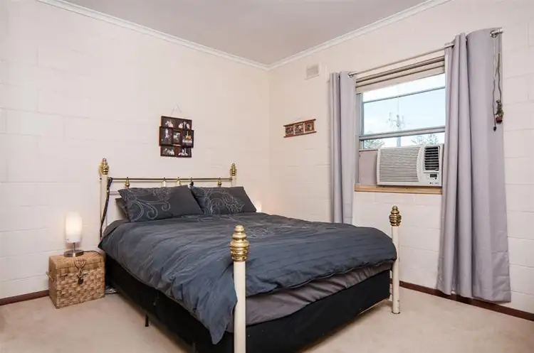 Sixth view of Homely unit listing, 8/97 Esplanade, Semaphore SA 5019