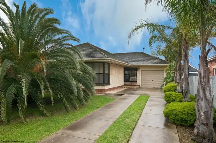 Main view of Homely house listing, 13 De Laine Avenue, Edwardstown SA 5039