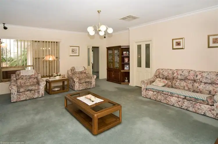 Second view of Homely house listing, 13 De Laine Avenue, Edwardstown SA 5039