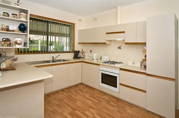 Third view of Homely house listing, 13 De Laine Avenue, Edwardstown SA 5039