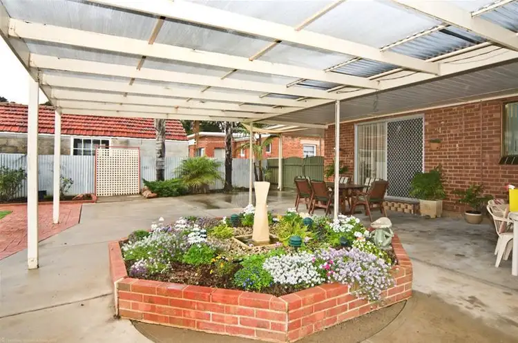 Fourth view of Homely house listing, 13 De Laine Avenue, Edwardstown SA 5039