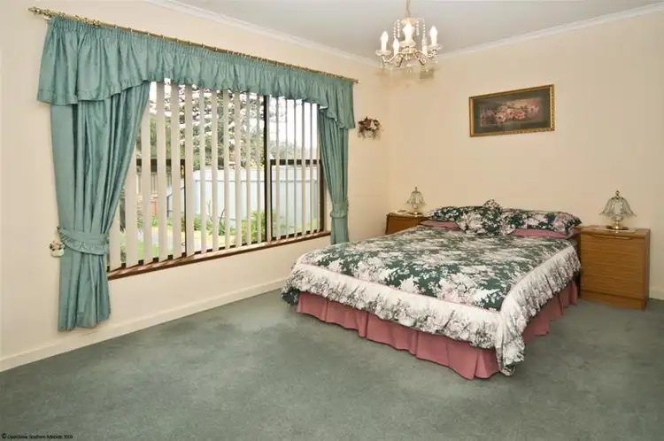 Sixth view of Homely house listing, 13 De Laine Avenue, Edwardstown SA 5039