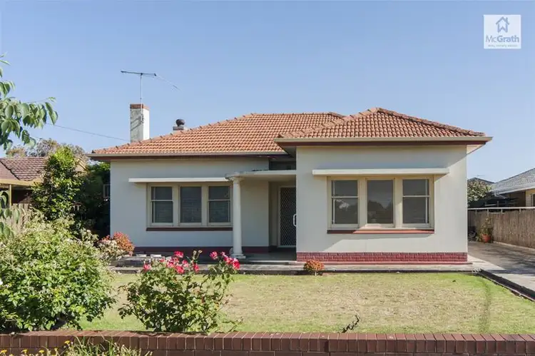 Main view of Homely house listing, 51 Helmsdale Avenue, Glengowrie SA 5044