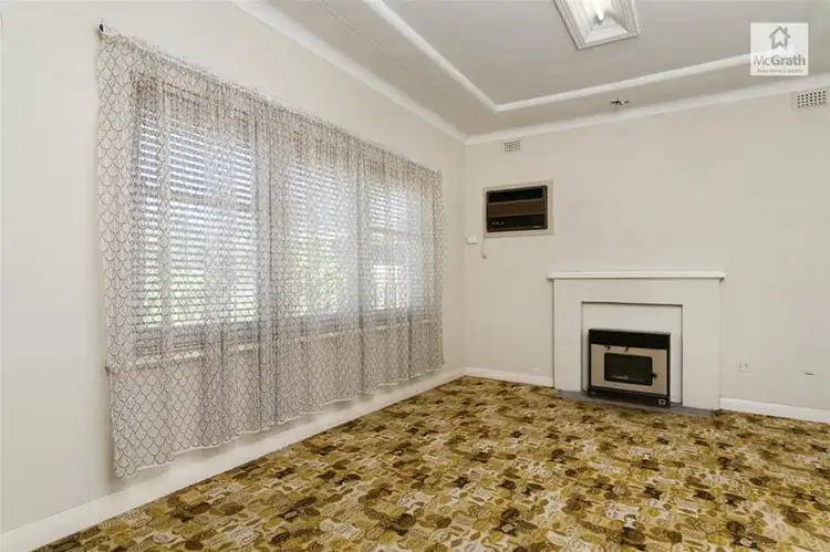 Second view of Homely house listing, 51 Helmsdale Avenue, Glengowrie SA 5044