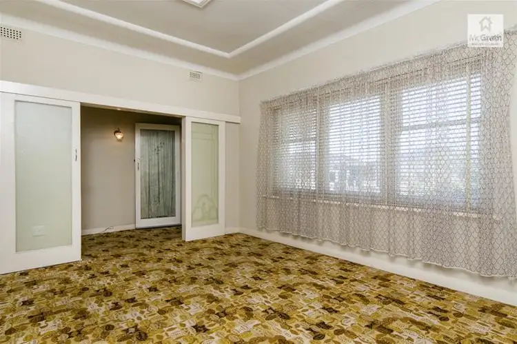 Third view of Homely house listing, 51 Helmsdale Avenue, Glengowrie SA 5044