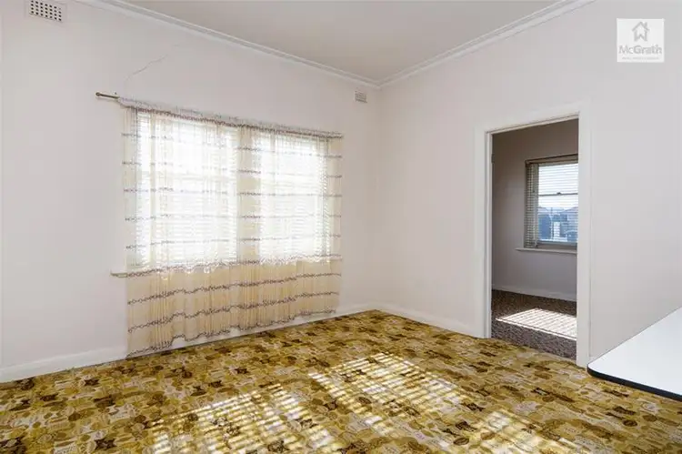 Fourth view of Homely house listing, 51 Helmsdale Avenue, Glengowrie SA 5044