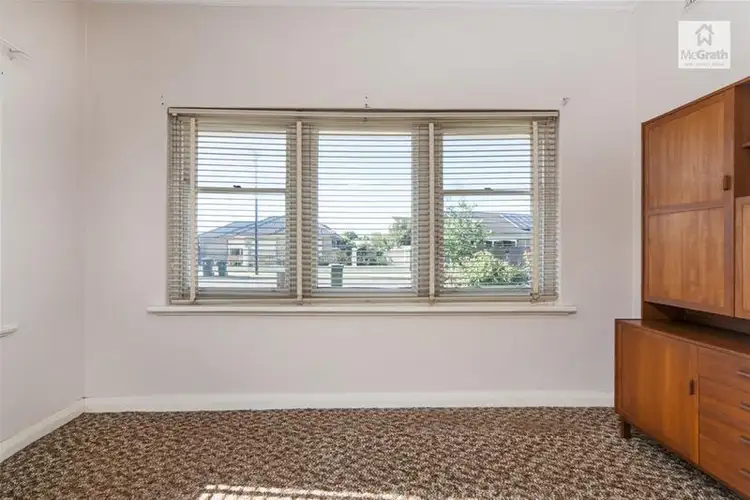 Fifth view of Homely house listing, 51 Helmsdale Avenue, Glengowrie SA 5044