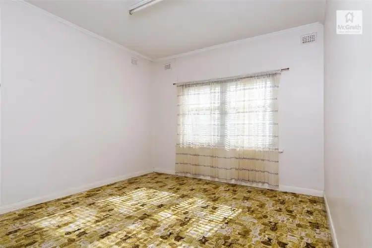 Sixth view of Homely house listing, 51 Helmsdale Avenue, Glengowrie SA 5044