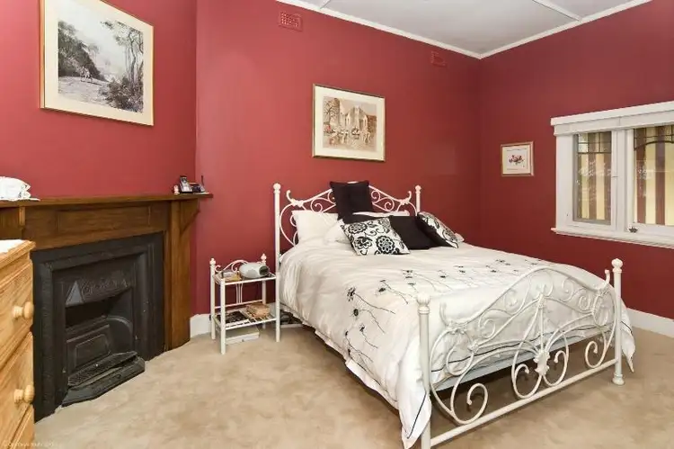 Fifth view of Homely house listing, 32 Churchill Avenue, Glandore SA 5037