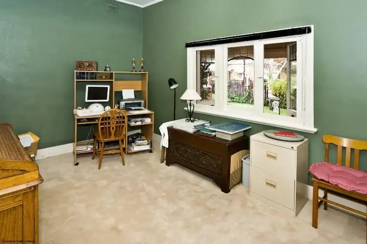 Sixth view of Homely house listing, 32 Churchill Avenue, Glandore SA 5037